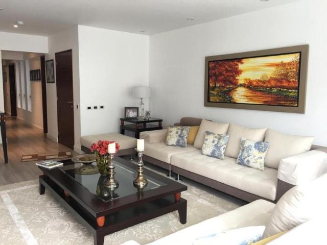 Departamento venta en Cercado De Lima, Lima