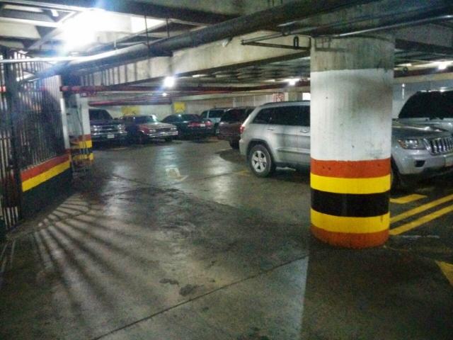 Local Comercial en venta en Miranda, Carabobo