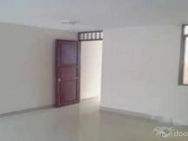Local Comercial venta en La Libertad