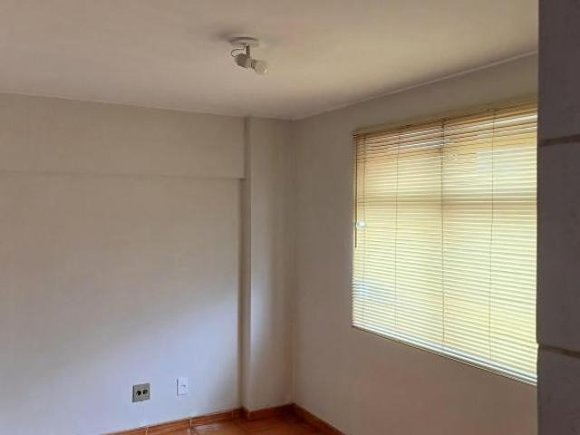 Apartamento venda em Região Geográfica Imediata do Distrito Federal, Região Integrada de Desenvolvimento do Distrito Federal e Entorno