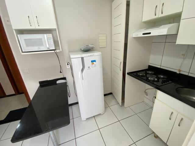 Apartamento venda em Região Geográfica Imediata do Distrito Federal, Região Integrada de Desenvolvimento do Distrito Federal e Entorno