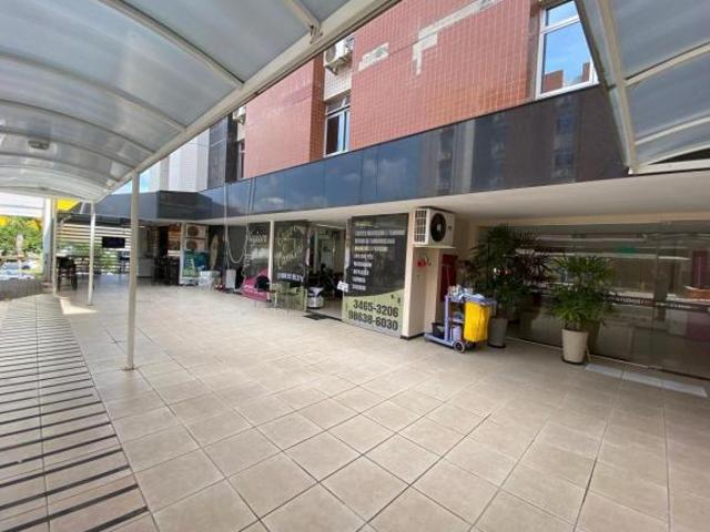 Apartamento venda em Região Geográfica Imediata do Distrito Federal, Região Integrada de Desenvolvimento do Distrito Federal e Entorno