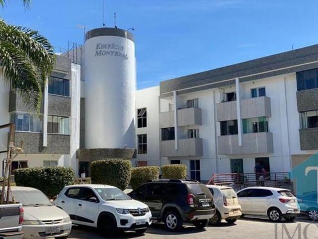 Apartamento venda em Região Geográfica Imediata do Distrito Federal, Região Integrada de Desenvolvimento do Distrito Federal e Entorno