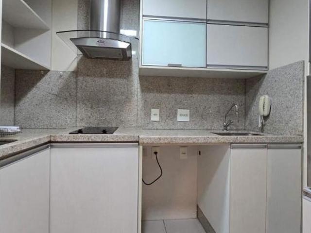Apartamento venda em Região Geográfica Imediata do Distrito Federal, Região Integrada de Desenvolvimento do Distrito Federal e Entorno