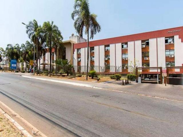 Apartamento venda em Região Geográfica Imediata do Distrito Federal, Região Integrada de Desenvolvimento do Distrito Federal e Entorno