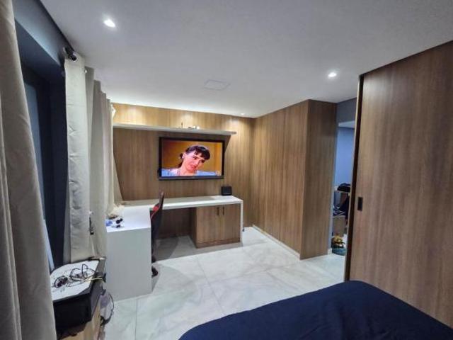 Apartamento venda em Região Geográfica Imediata do Distrito Federal, Região Integrada de Desenvolvimento do Distrito Federal e Entorno