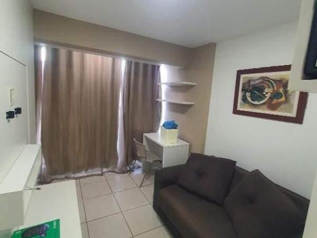 Apartamento venda em Região Geográfica Imediata do Distrito Federal, Região Integrada de Desenvolvimento do Distrito Federal e Entorno
