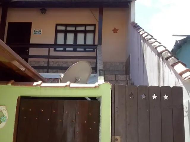 Apartamento venda em Região Geográfica Imediata de Macaé-Rio das Ostras, Rio das Ostras