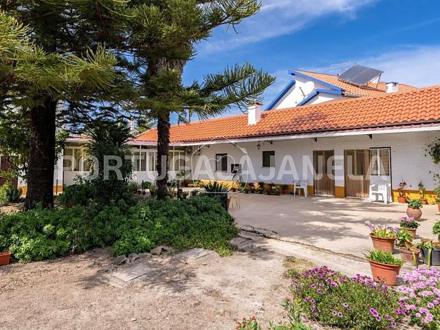 Casa venda em Santarém