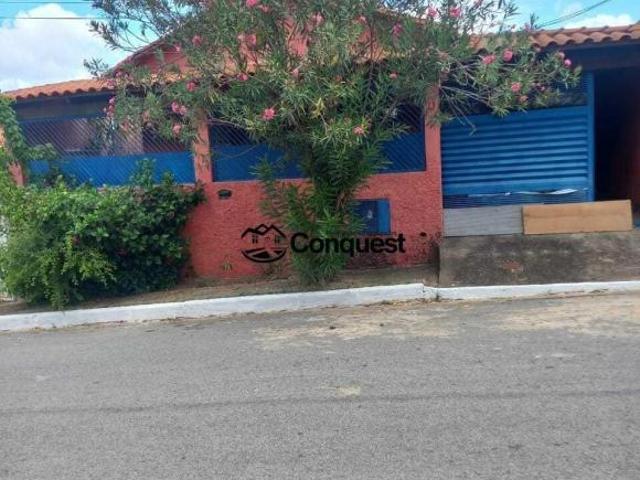 Casa venda em Região Geográfica Imediata de Divinópolis, Nova Serrana