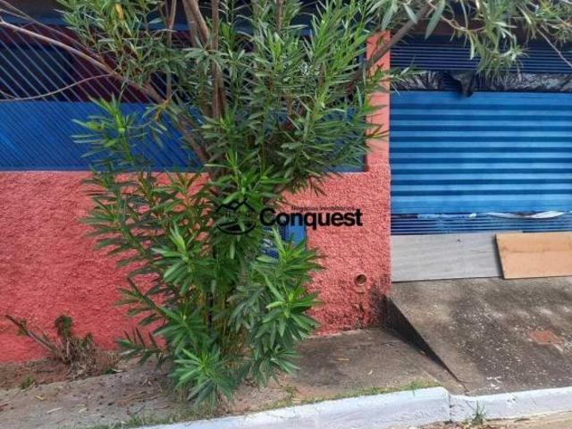 Casa venda em Região Geográfica Imediata de Divinópolis, Nova Serrana