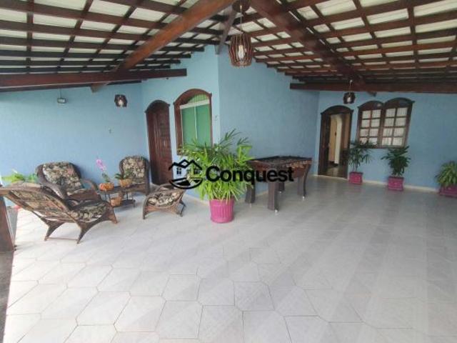 Casa venda em Região Geográfica Imediata de Belo Horizonte, Região Metropolitana de Belo Horizonte