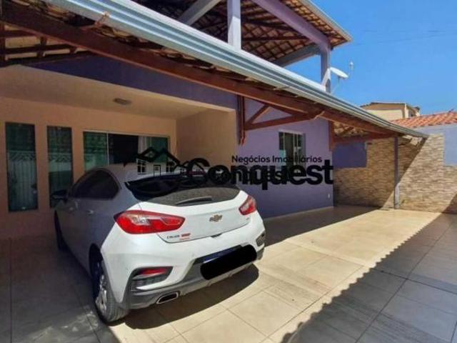 Casa venda em Região Geográfica Imediata de Belo Horizonte, Região Metropolitana de Belo Horizonte