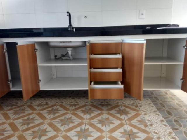 Casa venda em Região Imediata de Sorocaba, Região Metropolitana de Sorocaba