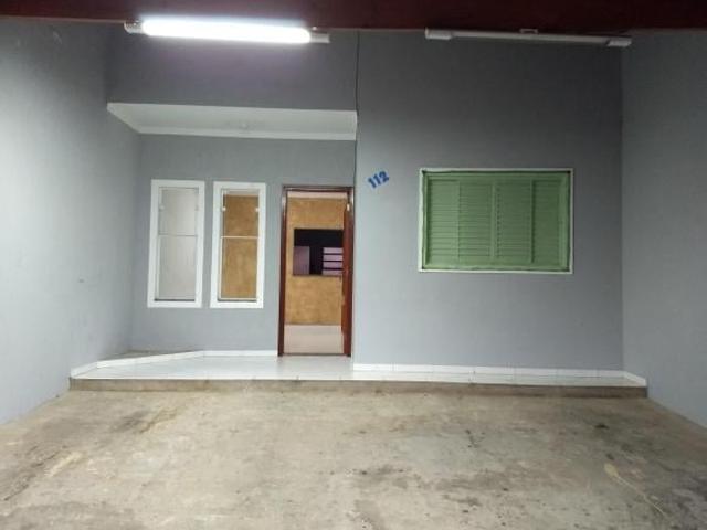 Casa venda em Região Imediata de Sorocaba, Região Metropolitana de Sorocaba
