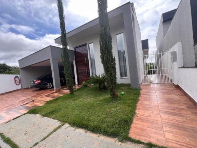 Casa venda em Região Geográfica Imediata do Distrito Federal, Região Integrada de Desenvolvimento do Distrito Federal e Entorno