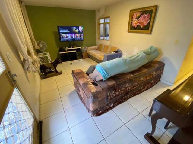 Casa venda em Região Geográfica Imediata do Distrito Federal, Região Integrada de Desenvolvimento do Distrito Federal e Entorno