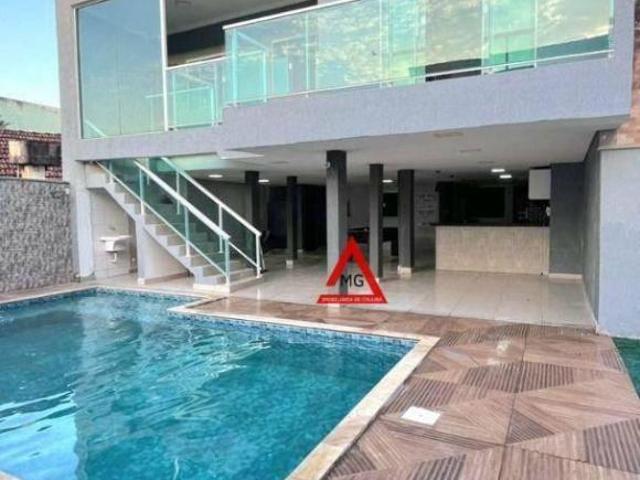 Casa venda em Região Geográfica Imediata de Itajubá, Brasópolis