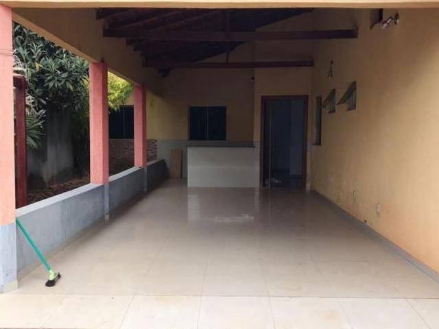 Casa venda em Região Geográfica Imediata do Distrito Federal, Região Integrada de Desenvolvimento do Distrito Federal e Entorno