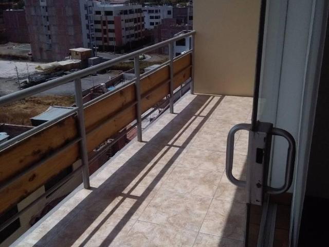 Casa venta en Arequipa