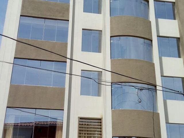 Casa venta en Arequipa