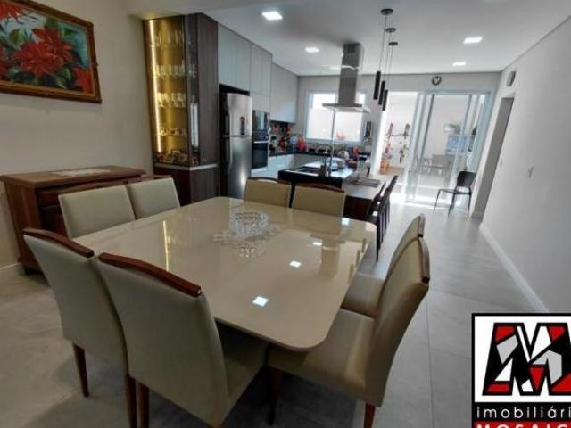 Casa venda em Região Imediata de Jundiaí, Jundiaí