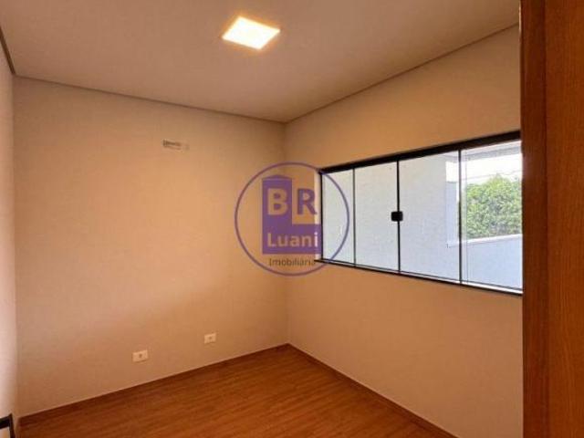 Casa venda em Região Geográfica Imediata de Londrina, Cambé