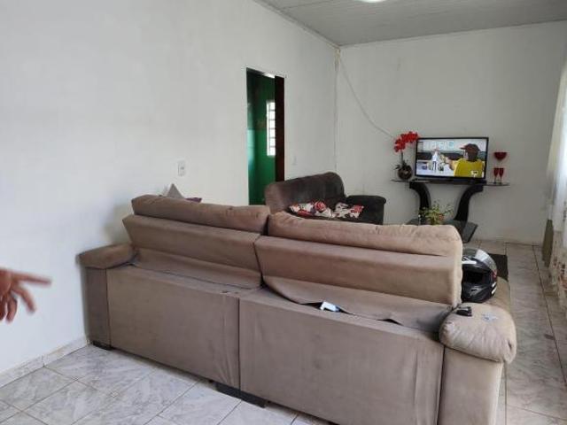 Apartamento venda em Região Geográfica Imediata do Distrito Federal, Região Integrada de Desenvolvimento do Distrito Federal e Entorno