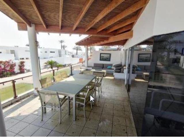 Casa venta en Canete, Lima Metropolitana