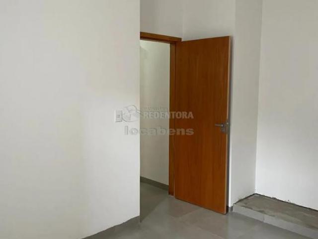 Casa venda em Região Imediata de São José do Rio Preto, Região Metropolitana de São José do Rio Preto