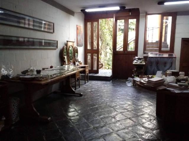 Casa venta en Urb la Viñita, Barranco