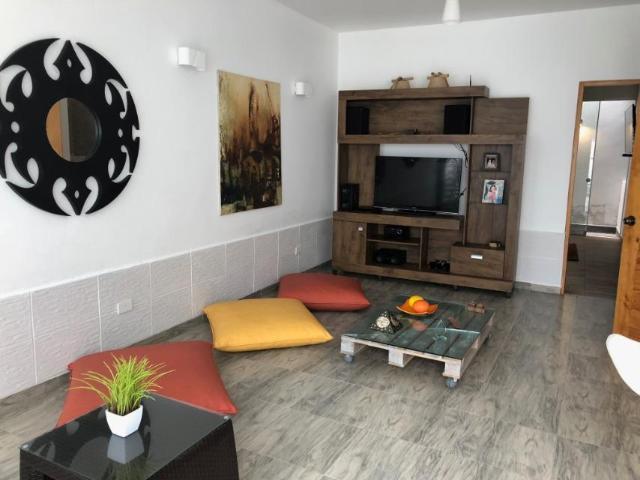 Casa venta en Lurin, Lima Metropolitana