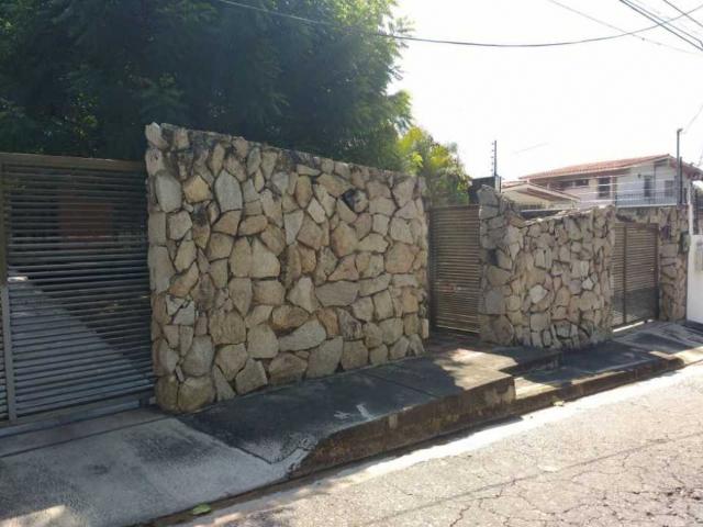 Casa en venta en Girardot, Aragua