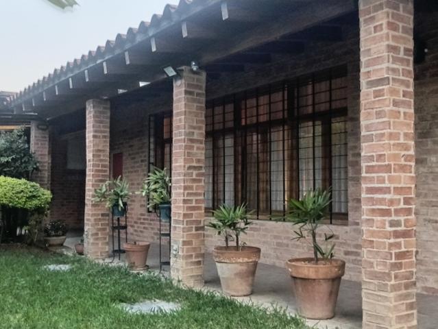 Casa en venta en Boca De Uchire, Miranda