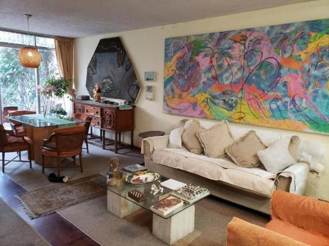 Casa venta en Lima, Lima Metropolitana