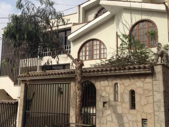 Casa venta en Lima, Lima Metropolitana