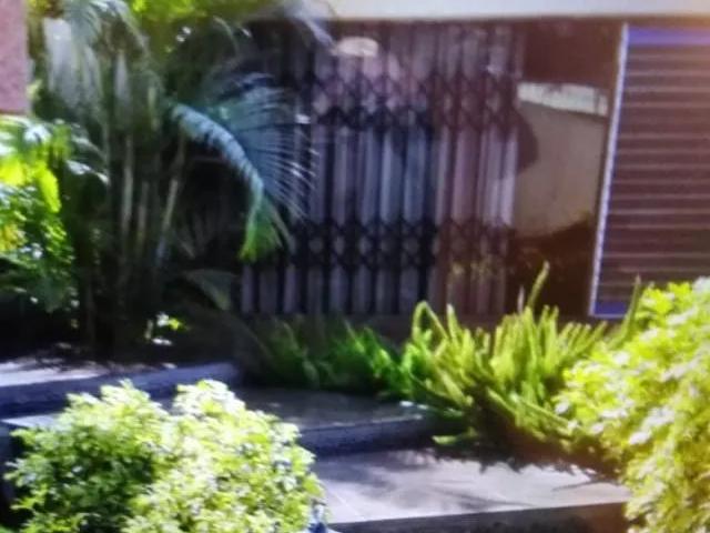 Casa venta en Lima, Lima Metropolitana