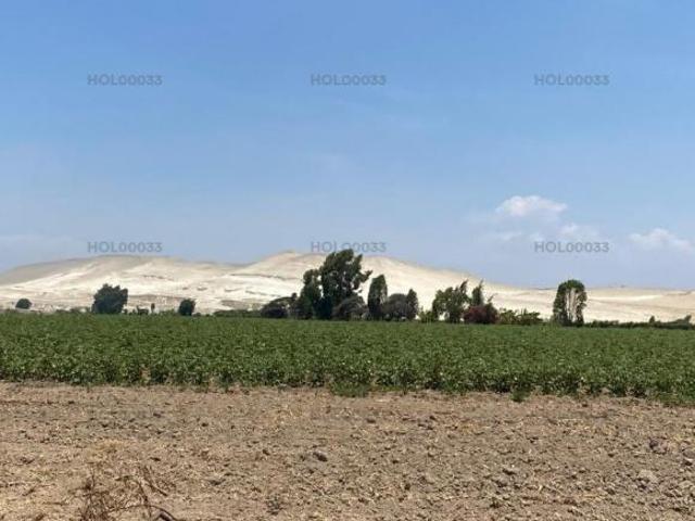 Casa venta en San Clemente, Ica