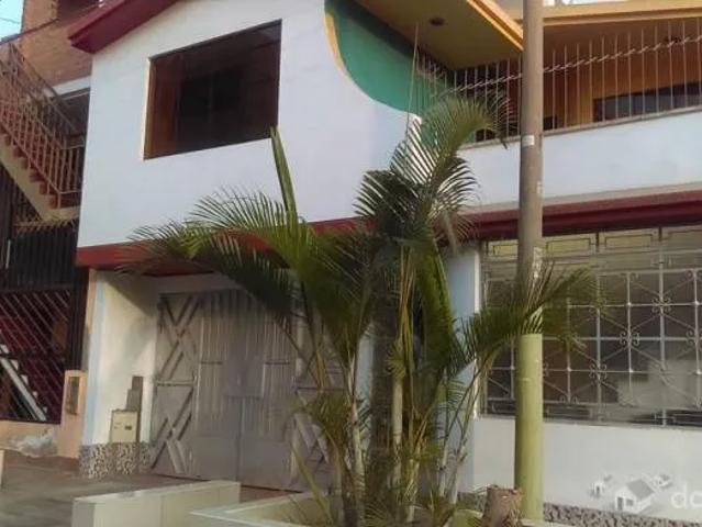 Casa venta en Lima, Lima Metropolitana
