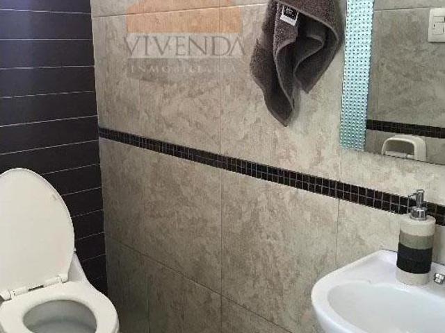 Casa venta en La Pampilla, Arequipa