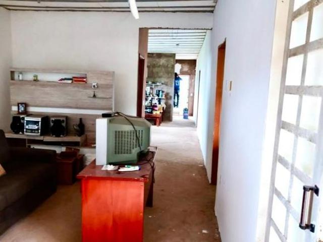 Casa venda em Região Geográfica Imediata do Distrito Federal, Região Integrada de Desenvolvimento do Distrito Federal e Entorno