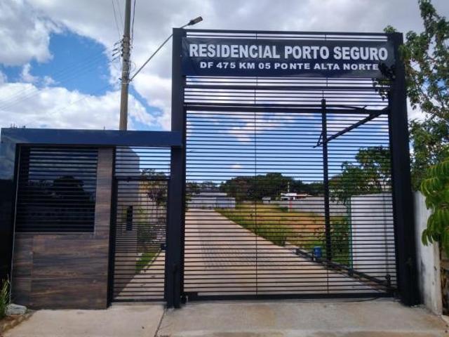 Casa venda em Região Geográfica Imediata do Distrito Federal, Região Integrada de Desenvolvimento do Distrito Federal e Entorno