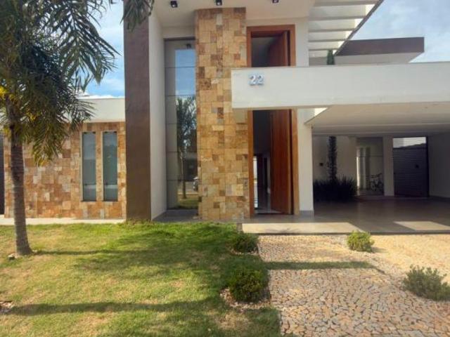 Casa venda em Região Geográfica Imediata do Distrito Federal, Região Integrada de Desenvolvimento do Distrito Federal e Entorno