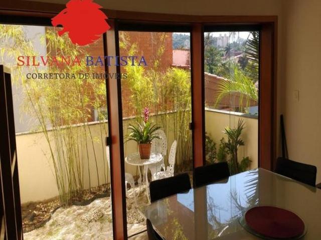 Casa venda em Alphaville Residencial 6, Santana de Parnaíba