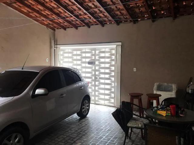 Casa venda em Região Geográfica Imediata de Manaus, Itamarati