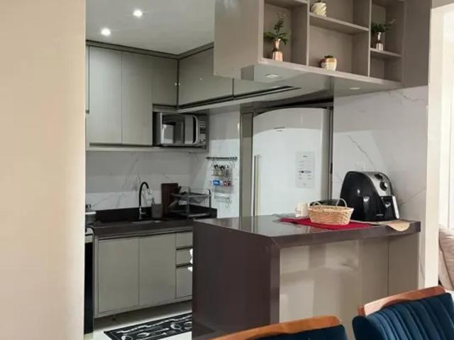 Casa venda em Região Geográfica Imediata de Belém, Região Norte