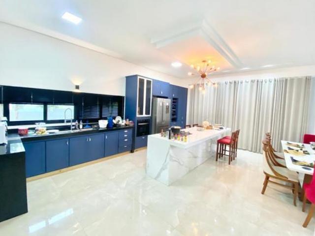 Apartamento venda em Região Geográfica Imediata do Distrito Federal, Região Integrada de Desenvolvimento do Distrito Federal e Entorno