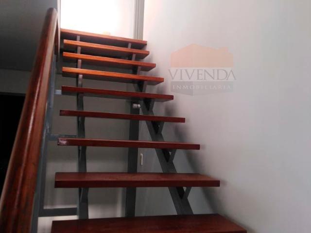 Casa venta en Caima, Arequipa