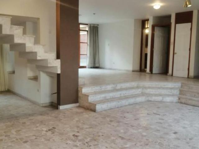 Casa venta en Caima, Arequipa