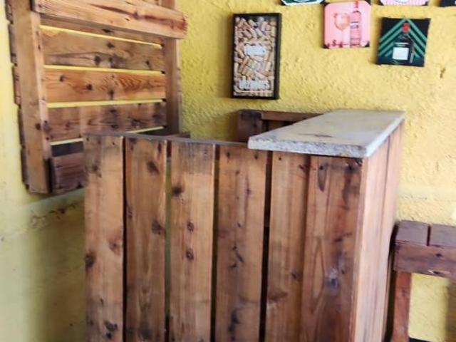 Sítio e chácara venda em Miracatu, São Paulo